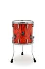 ڼ SONOR ʡ ե 14