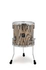 ڼ SONOR ʡ ե 14
