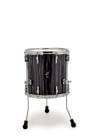 ڼ SONOR ʡ ե  16