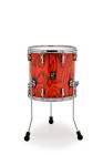 ڼ SONOR ʡ ե  16