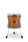 ڼ SONOR ʡ ե  16