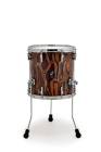 ڼ SONOR ʡ ե 18