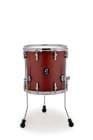 ڼ SONOR ʡ ե 18