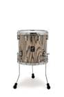 ڼ SONOR ʡ ե 18