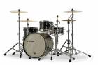  SONOR ʡ 륻å SQ1-320NMMH SGM