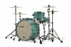  SONOR ʡ 륻å SQ1-324NMMH SCB