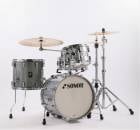 �ڼ��������� SONOR ���ʡ� �ɥ�ॻ�å� AQ2BOP TQZ(Titanium.Q)