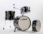 �ڼ��������� SONOR ���ʡ� �ɥ�ॻ�å� AQ2BOP TSB(T.StainBlack)