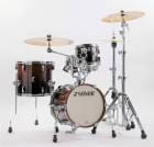 �ڼ��������� SONOR ���ʡ� �ɥ�ॻ�å� ��AQ2 �ȥޥƥ����ˡ� �� AQ2MAR BRF(BrownFade)