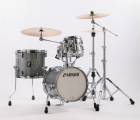 �ڼ��������� SONOR ���ʡ� �ɥ�ॻ�å� ��AQ2 �ȥޥƥ����ˡ� �� AQ2MAR TQZ(Titanium.Q)