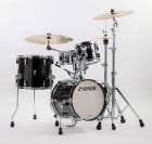 �ڼ��������� SONOR ���ʡ� �ɥ�ॻ�å� ��AQ2 �ȥޥƥ����ˡ� �� AQ2MAR TSB(T.StainBlack)