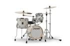 �ڼ��������� SONOR ���ʡ� �ɥ�ॻ�å� ��AQ2 �ȥޥƥ����ˡ� �� AQ2MAR WHP(WhitePearl)