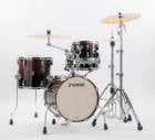 �ڼ��������� SONOR ���ʡ� �ɥ�ॻ�å� ��AQ2 �ȥ��ե���� ��AQ2SAF BRF(BrownFade)