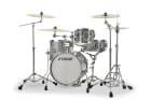 �ڼ��������� SONOR ���ʡ� �ɥ�ॻ�å� ��AQ2 �ȥ��ե���� ��AQ2SAF TQZ(Titanium.Q)