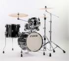 �ڼ��������� SONOR ���ʡ� �ɥ�ॻ�å� ��AQ2 �ȥ��ե���� ��AQ2SAF TSB(T.StainBlack)