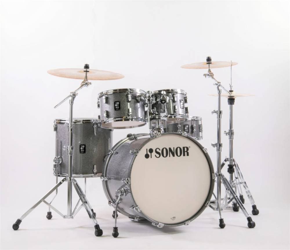  SONOR ���ʡ� �ɥ�ॻ�å� �� AQ2 �ȥ��ơ����� ��AQ2SG TQZ(Titanium.Q)