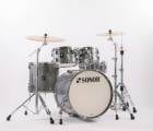  SONOR ���ʡ� �ɥ�ॻ�å� �� AQ2 �ȥ��ơ����� ��AQ2SG TQZ(Titanium.Q)