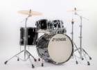 SONOR ���ʡ� �ɥ�ॻ�å�  �� AQ2 �ȥ��ơ����� ��AQ2SG TSB(T.StainBlack)