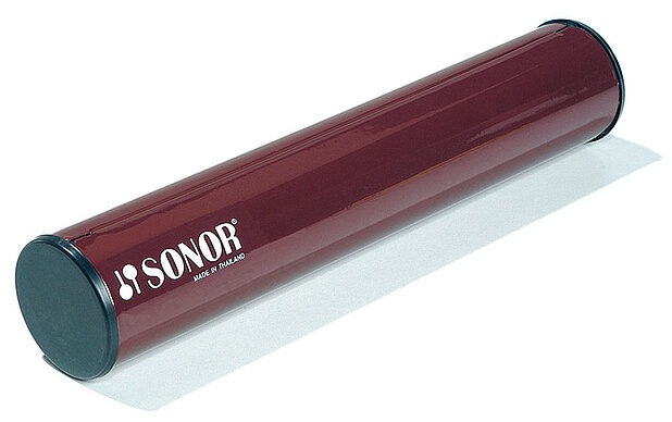  SONOR ���ʡ� ���������� �᥿��饦��� SN-LRMS-L