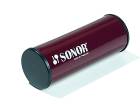  SONOR ���ʡ� ���������� �᥿��饦��� SN-LRMS-S