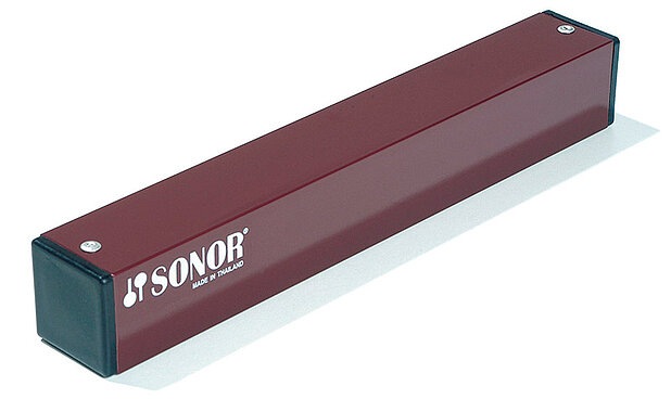  SONOR ���ʡ� ���������� �᥿�륹�������� SN-LSMS-L