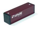  SONOR ���ʡ� ���������� �᥿�륹�������� SN-LSMS-M��SN-LSMSM