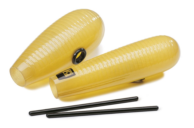  SONOR ���ʡ� �����ե����С� SN-FGSN