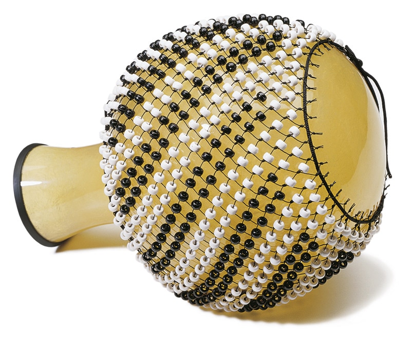  SONOR ���ʡ� ��������ե����С� SN-FSN