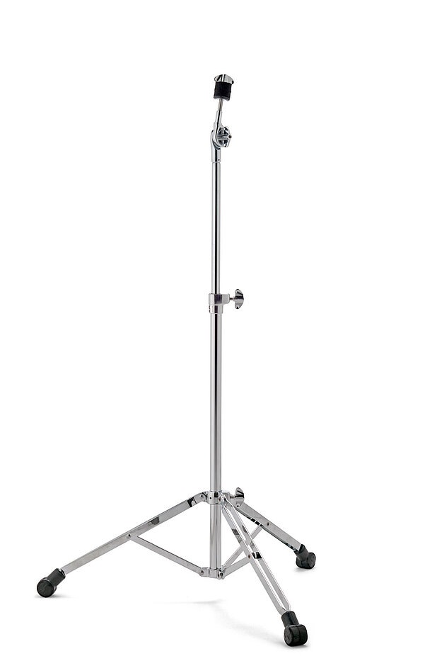  SONOR ���ʡ� ����Х륹����� 1000���꡼�� SN-CS1000