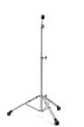  SONOR ���ʡ� ����Х륹����� 1000���꡼�� SN-CS1000
