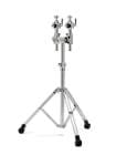  SONOR ʡ  ֥륹 SN-DTS4000