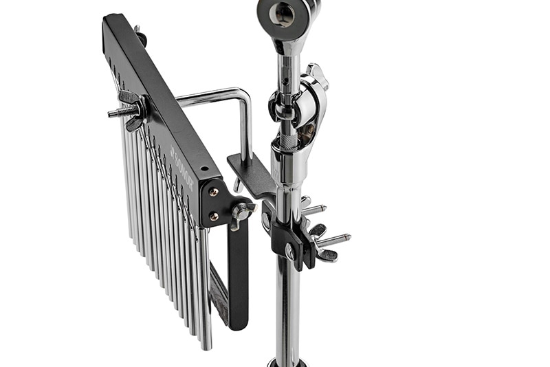  SONOR ���ʡ�  �С����㥤��ۥ���� SN-CBH