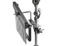  SONOR ���ʡ�  �С����㥤��ۥ���� SN-CBH