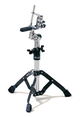  SONOR ���ʡ� �ܥ󥴥������  (������) SN-BSTL