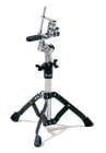  SONOR ���ʡ� �ܥ󥴥������  (������) SN-BSTL