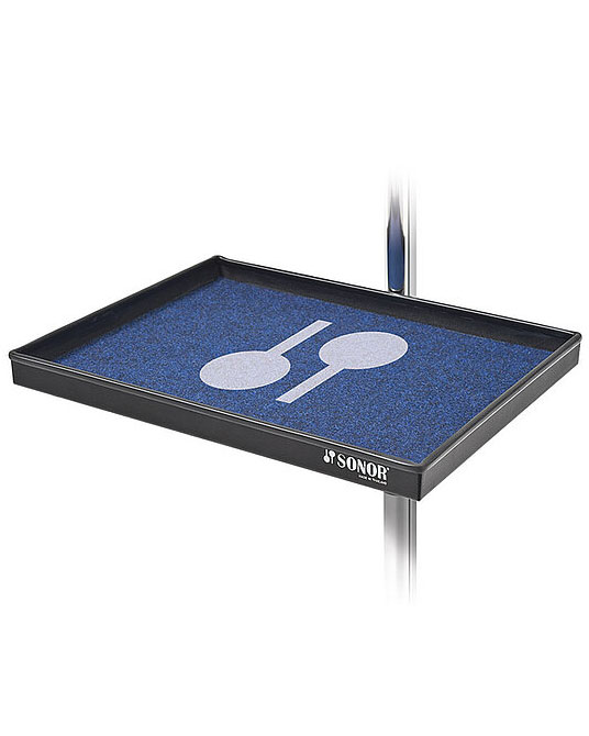  SONOR ʡ ѡåơ֥ SN-PT12