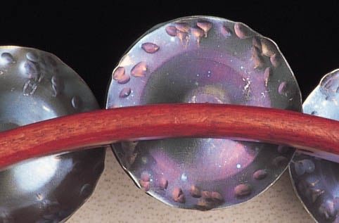 GROVER グローバー タンバリン GV-T2/HTS-8 | パーカッション