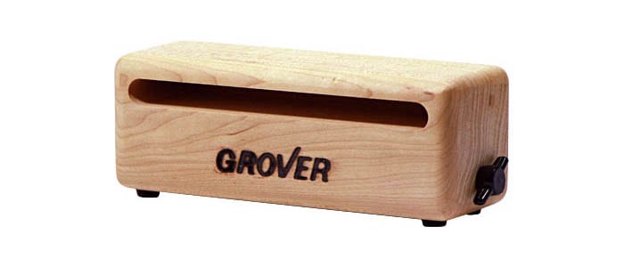 GROVER �������С� ���åɥ֥��å� S������ GV-WB7