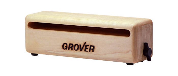 GROVER �������С� ���åɥ֥��å� M������ GV-WB8