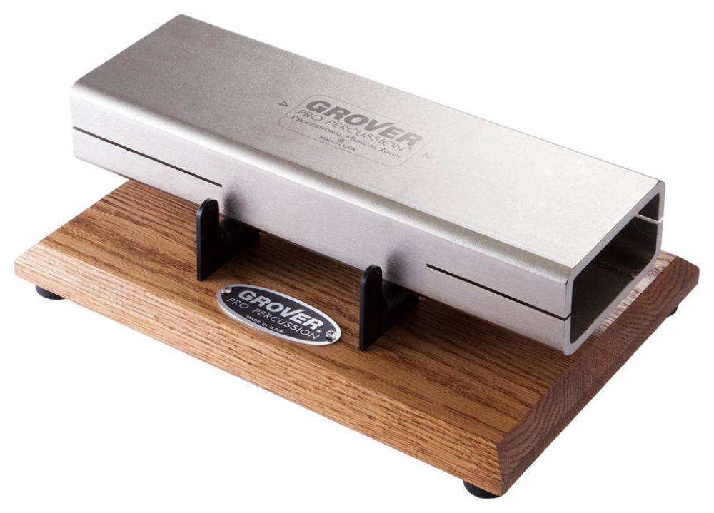 GROVER �������С� ����ӥ� (�⾲)  �㲻 GV-PMA-B