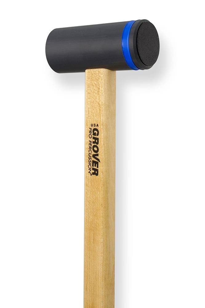 GROVER �������С� ���㥤��ޥ�å� �ߥǥ����� GV-PM3
