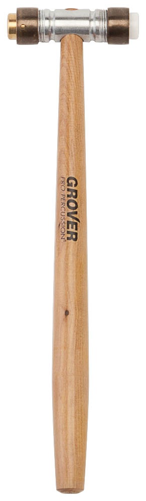 GROVER �������С� ����ӥ�ϥ�ޡ� GV-PMA-H1