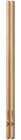 VATER �١�����    �ƥ���Х��ƥ��å� 1/2�ҥå��꡼ VHT1/2