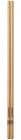 VATER �١�����    �ƥ���Х��ƥ��å� 3/8�ҥå��꡼ VHT3/8