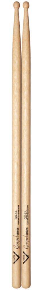 VATER �١�����     �����ڥ� 5A VGS5AW