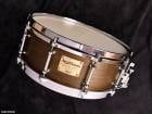   Negi Drums ͥɥ 14