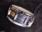  Negi Drums ͥɥ 14