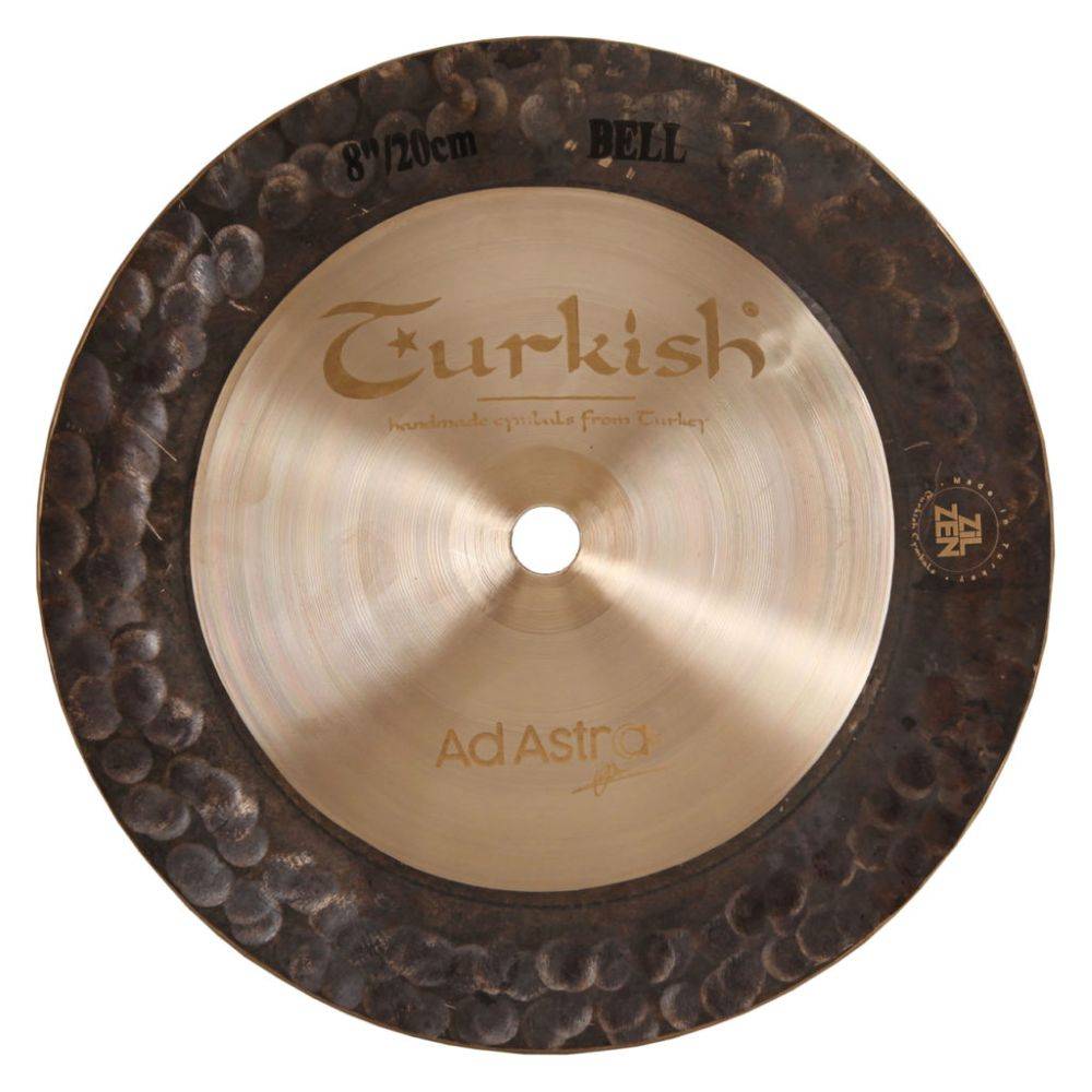 �������å��� ����Х� 10�ɥ��ɥ����ȥ�٥� ���ɡ������ȥ顦���꡼�� TU-AD10BL