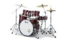 Pearl ѡ ɥॻå 1å奷Х Roadshow Series ɥ硼꡼ Red Wine åɥ磻 RS525SCWN/CN #91