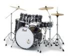 Pearl ѡ ɥॻå 1å奷Х Roadshow Series ɥ硼꡼ Jet Black åȥ֥å RS525SCWN/CN #31